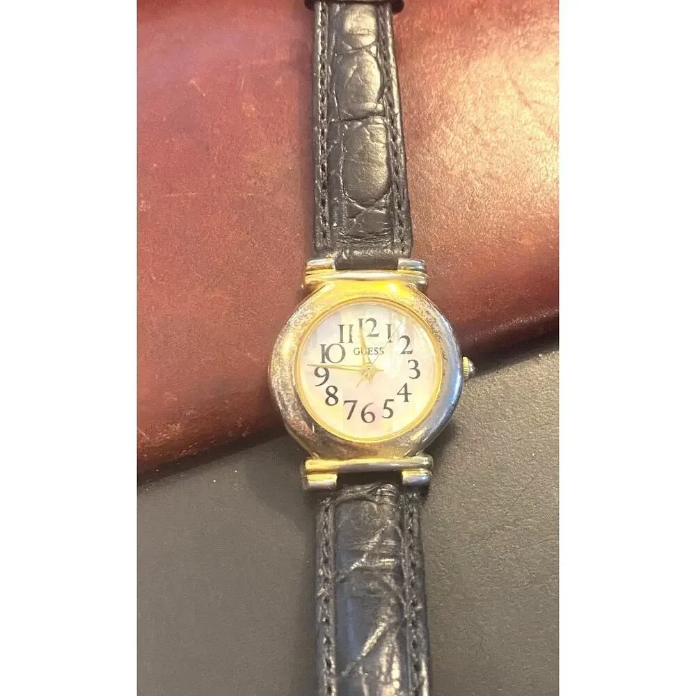 Guess vtg women